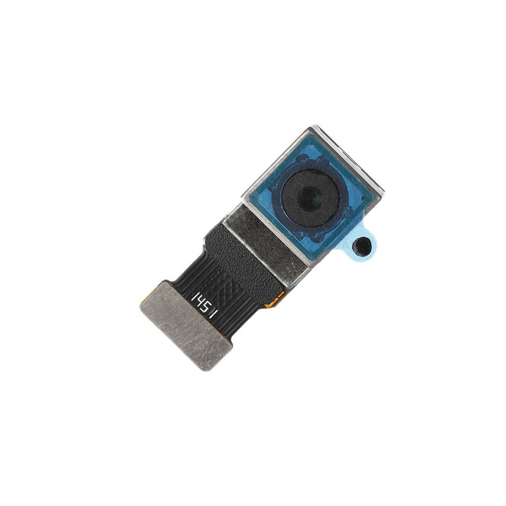 Camara trasera para Huawei P8