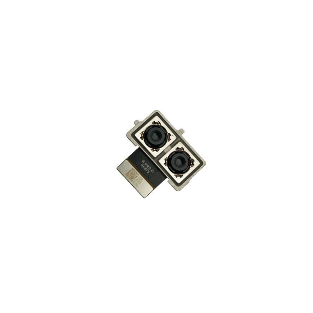 Camara trasera para Huawei Honor V10 / View 10