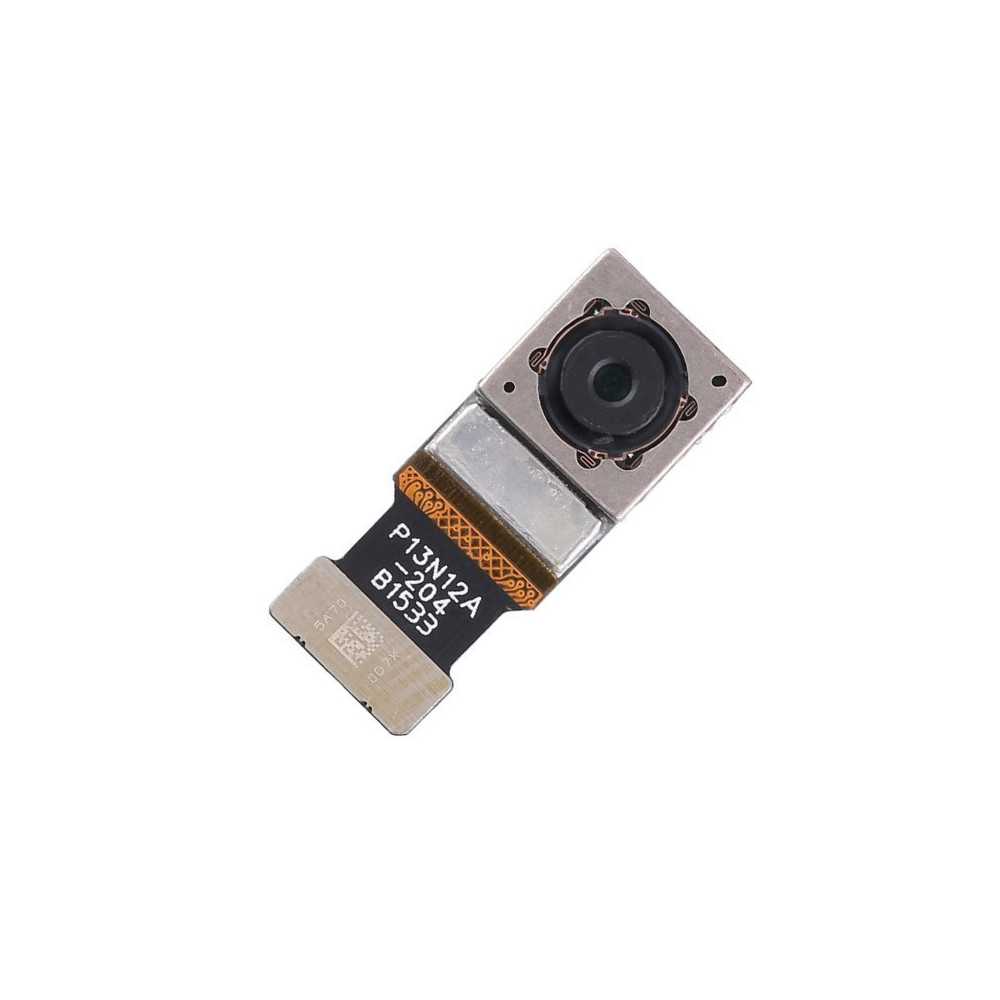 Camara trasera para Huawei G8