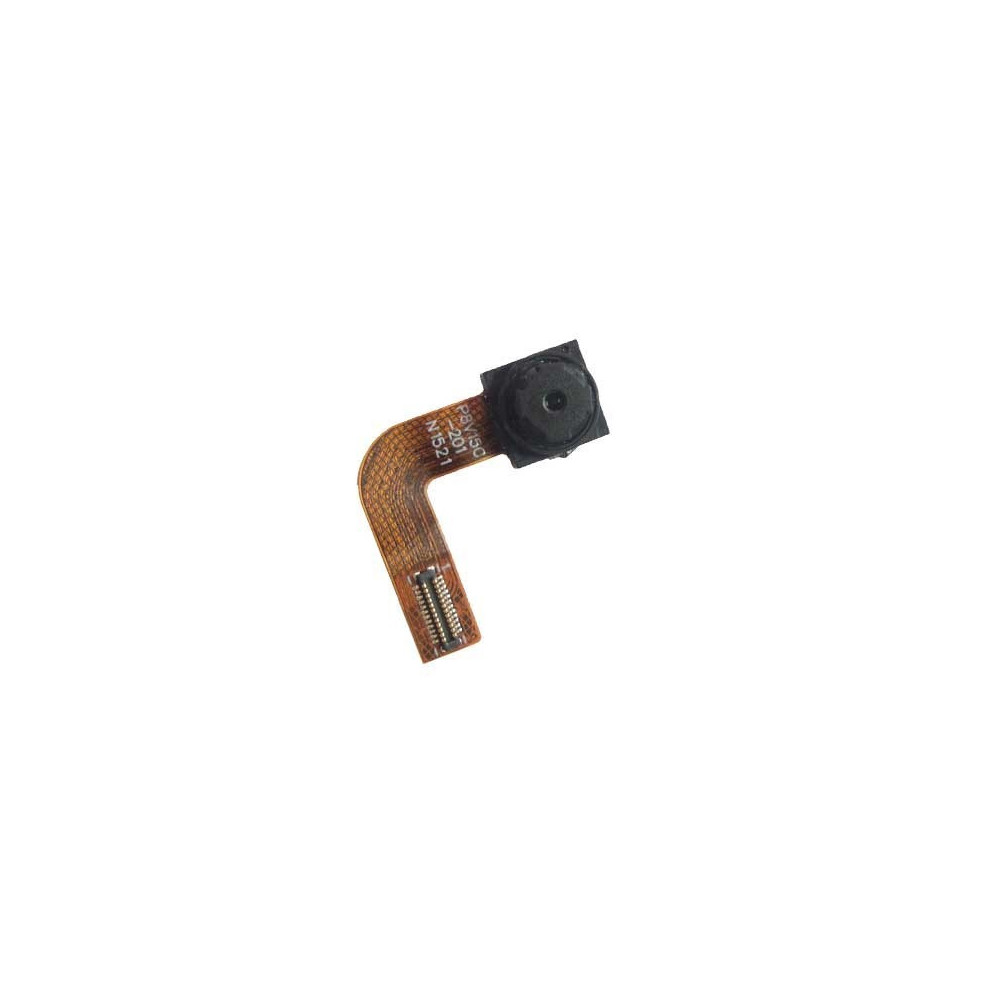 Camara frontal para Huawei P8