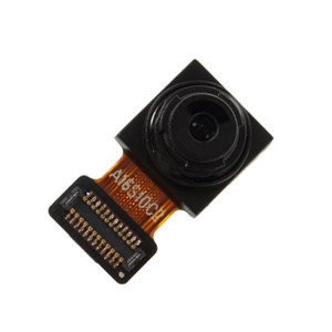 Camara frontal para Huawei Mate 20