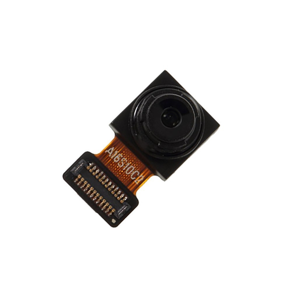 Camara frontal para Huawei Mate 20