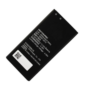 Bateria para Huawei Y5 /Y625 /Y635 /G620 (HB474284RBC)
