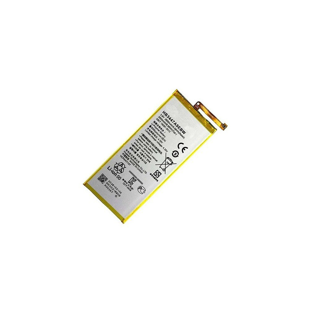 Bateria para Huawei P8 (HB3447A9EBW)