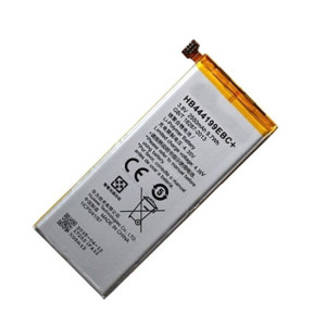 Bateria para Huawei G Play Mini /Honor 4C (HB444199EBC)