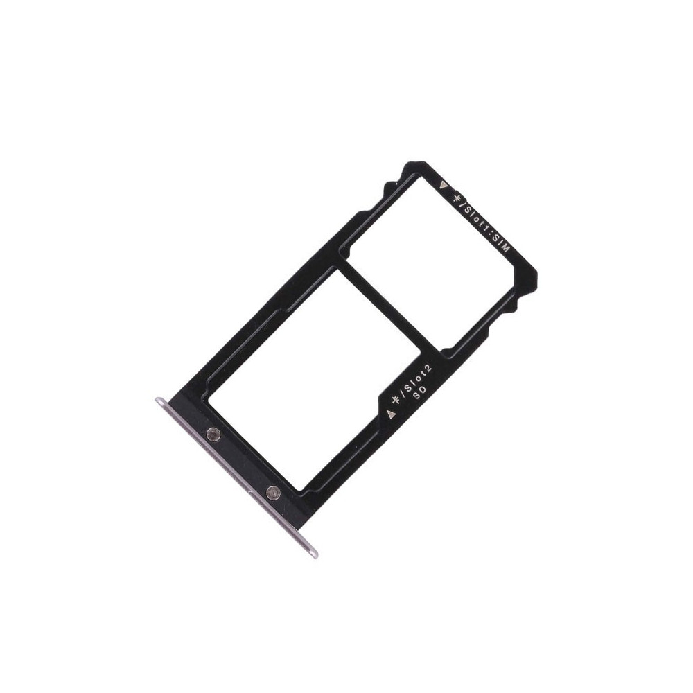 Bandeja SIM/SD para Huawei G8