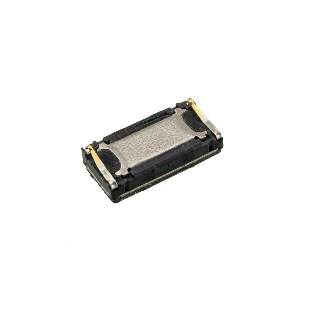 Auricular para Xiaomi Mi A2