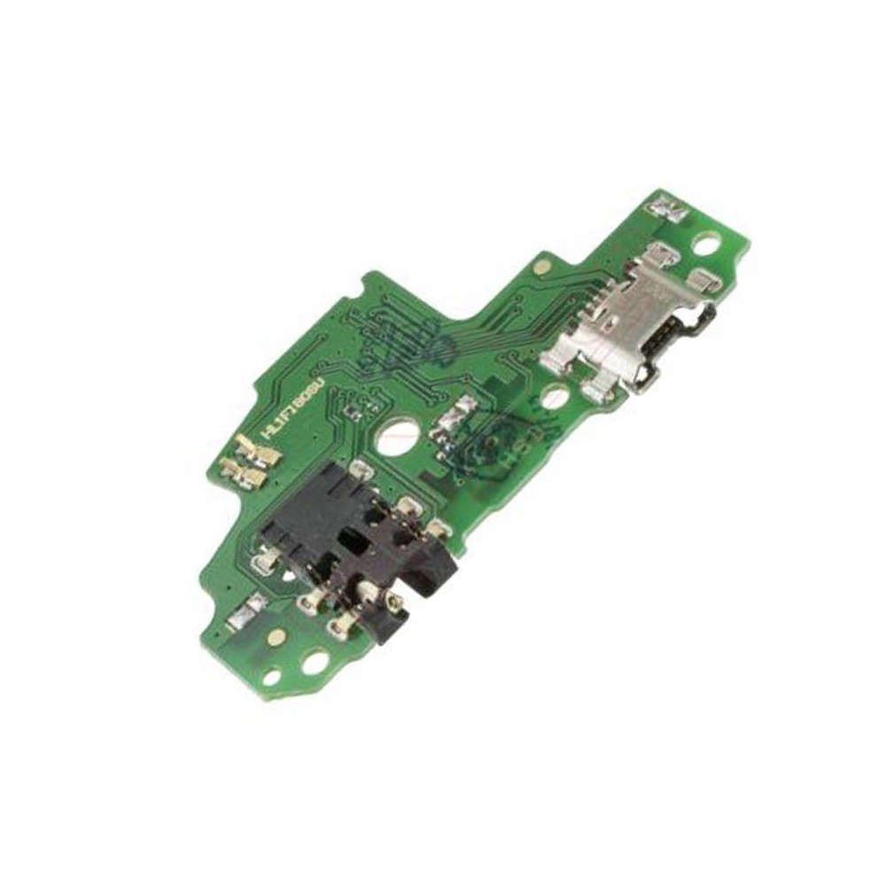 Placa de carga para Huawei P Smart