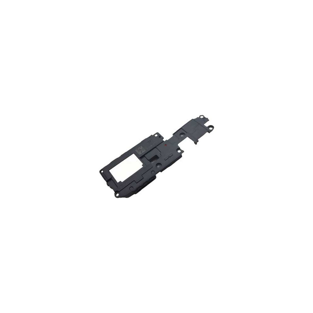 Módulo de altavoz para Huawei P Smart