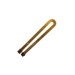 Flex de huellas para Huawei P Smart
