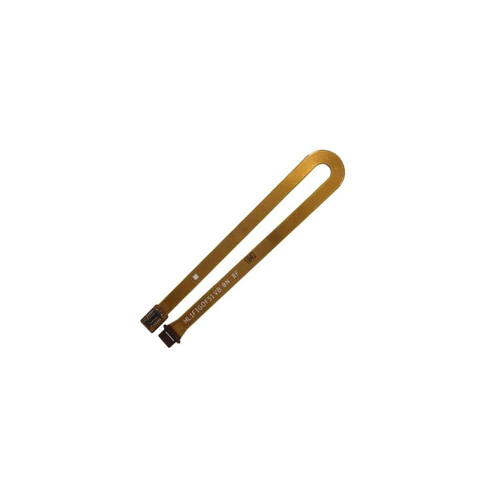 Flex de huellas para Huawei P Smart