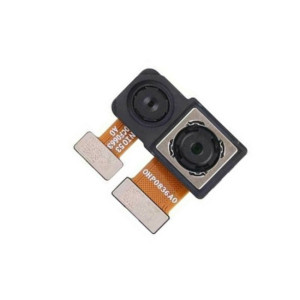 Camara trasera para Huawei P Smart