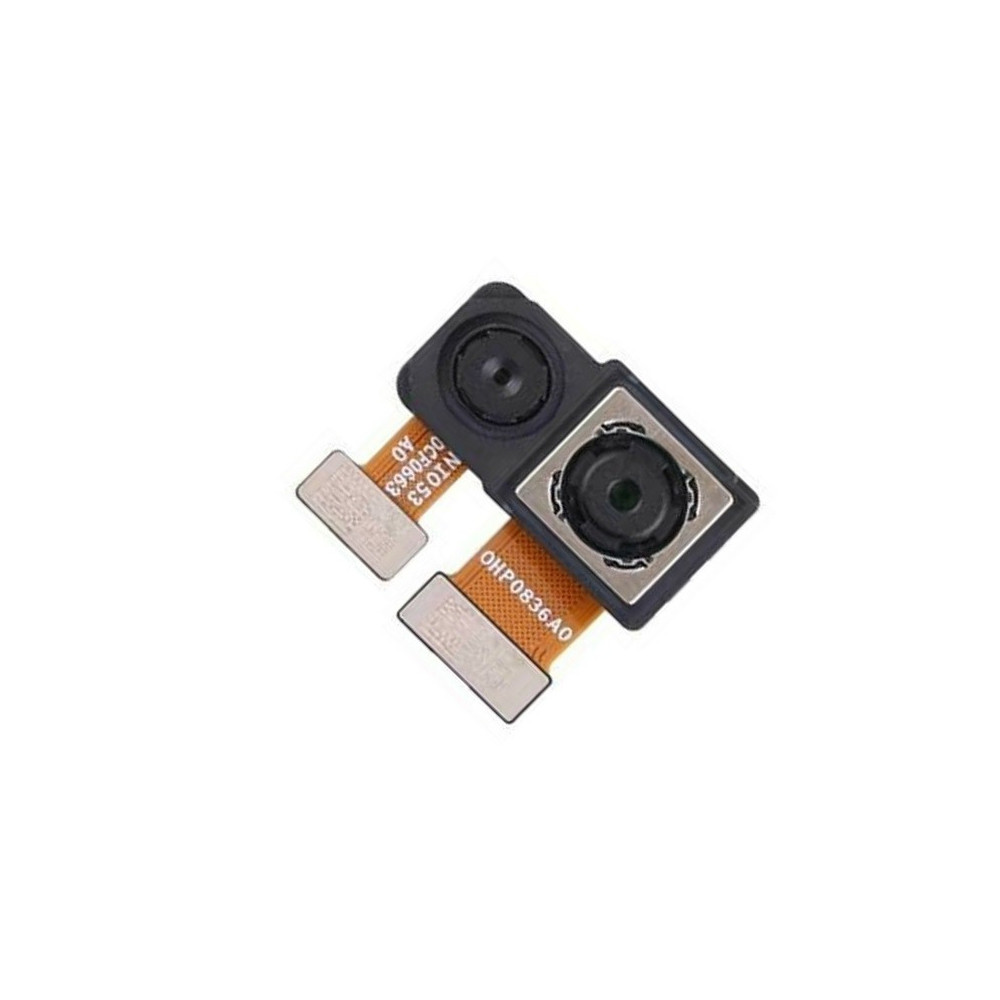 Camara trasera para Huawei P Smart