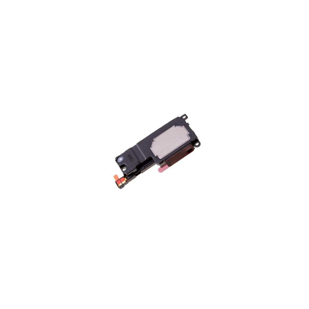Módulo de altavoz para Huawei P Smart 2019