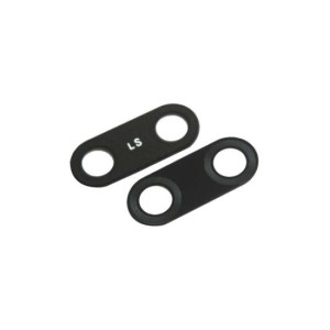 Lente de cámara para Huawei P Smart 2019