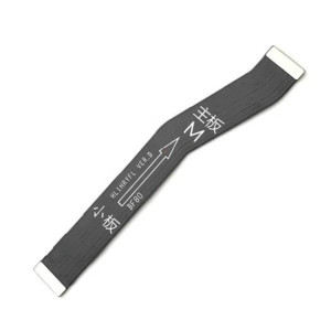 Flex Interconexion de Placa para Huawei P Smart 2019