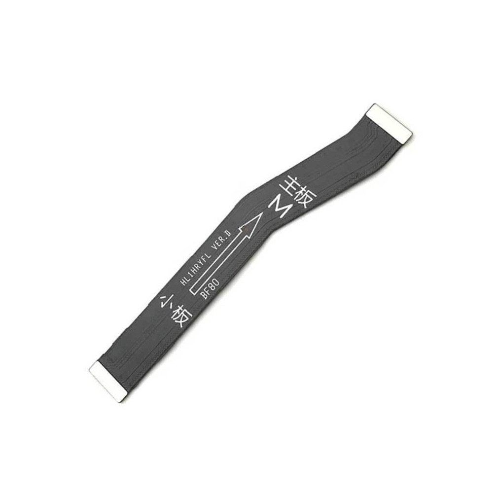 Flex Interconexion de Placa para Huawei P Smart 2019