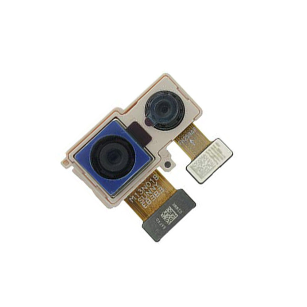 Camara trasera para Huawei P Smart 2019