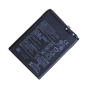 Bateria para Huawei P Smart 2019 / P Smart Plus 2019 / P20 / Honor 10 Lite / Honor 20 Lite (HB396285ECW)
