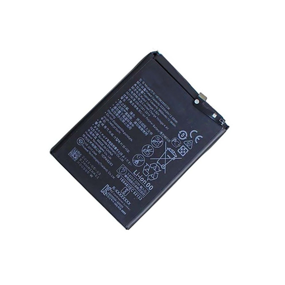 Bateria para Huawei P Smart 2019 / P Smart Plus 2019 / P20 / Honor 10 Lite / Honor 20 Lite (HB396285ECW)