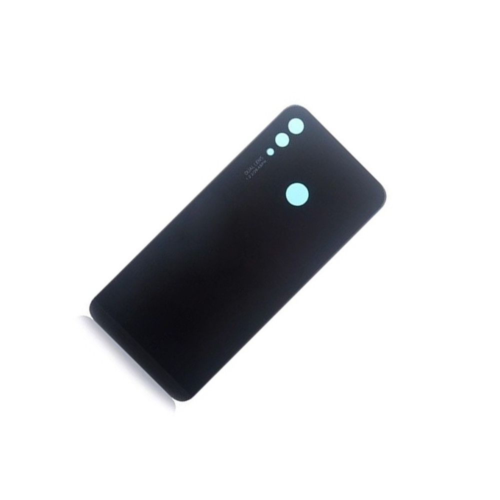 Tapa trasera para Huawei P Smart Plus Negra