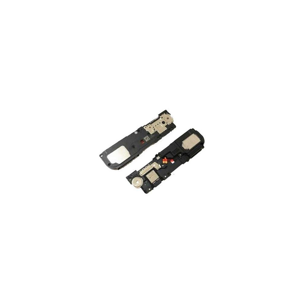 Módulo de altavoz para Huawei P Smart Plus