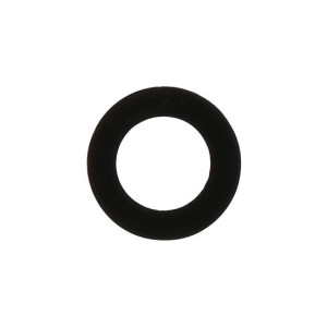 Lente de cámara para Huawei P Smart Plus