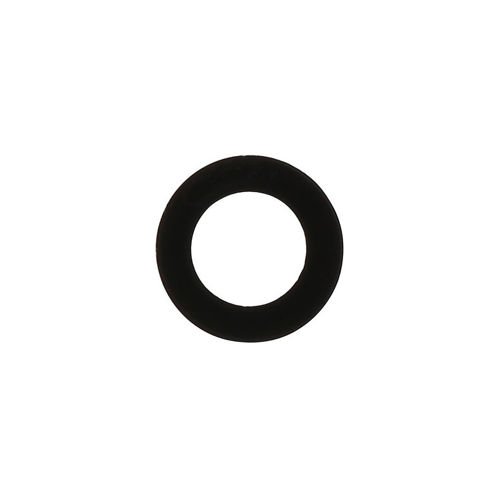 Lente de cámara para Huawei P Smart Plus
