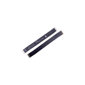 Flex Interconexion de Placa para Huawei P Smart Plus
