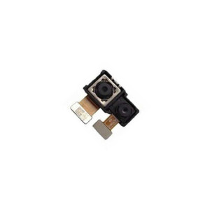 Camara trasera para Huawei P Smart Plus