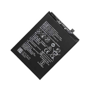 Bateria para Huawei Mate 10 Lite /P Smart Plus /Nova 2 Plus /P30 Lite (HB356687ECW)