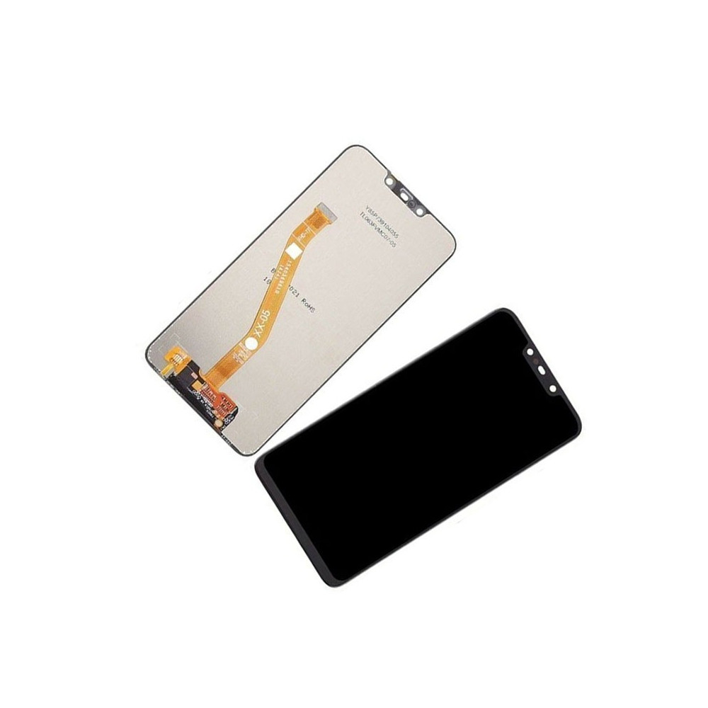 Pantalla para Huawei P Smart Plus /Nova 3i (Calidad Original)