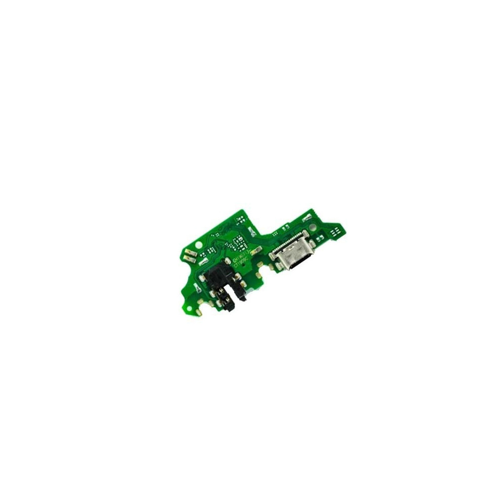 Placa de carga para Huawei P Smart Z