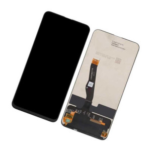 Pantalla para Huawei P Smart Z / P Smart Pro / Y9S / Y9 Prime / Honor 9X / Honor 9X Pro 2019 (Calidad Original)