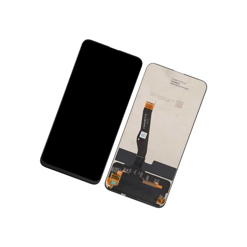 Pantalla para Huawei P Smart Z / P Smart Pro / Y9S / Y9 Prime / Honor 9X / Honor 9X Pro 2019 (Calidad Original)