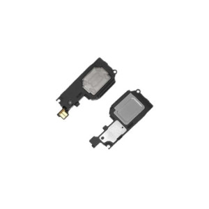 Módulo de altavoz para Huawei P Smart Z