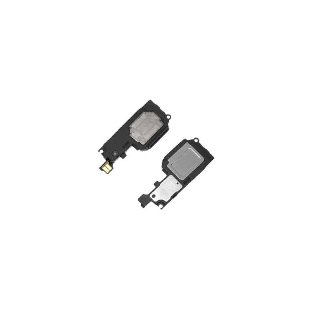 Módulo de altavoz para Huawei P Smart Z