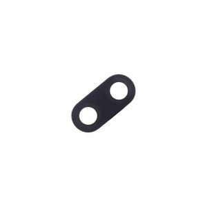 Lente de cámara para Huawei P Smart Z