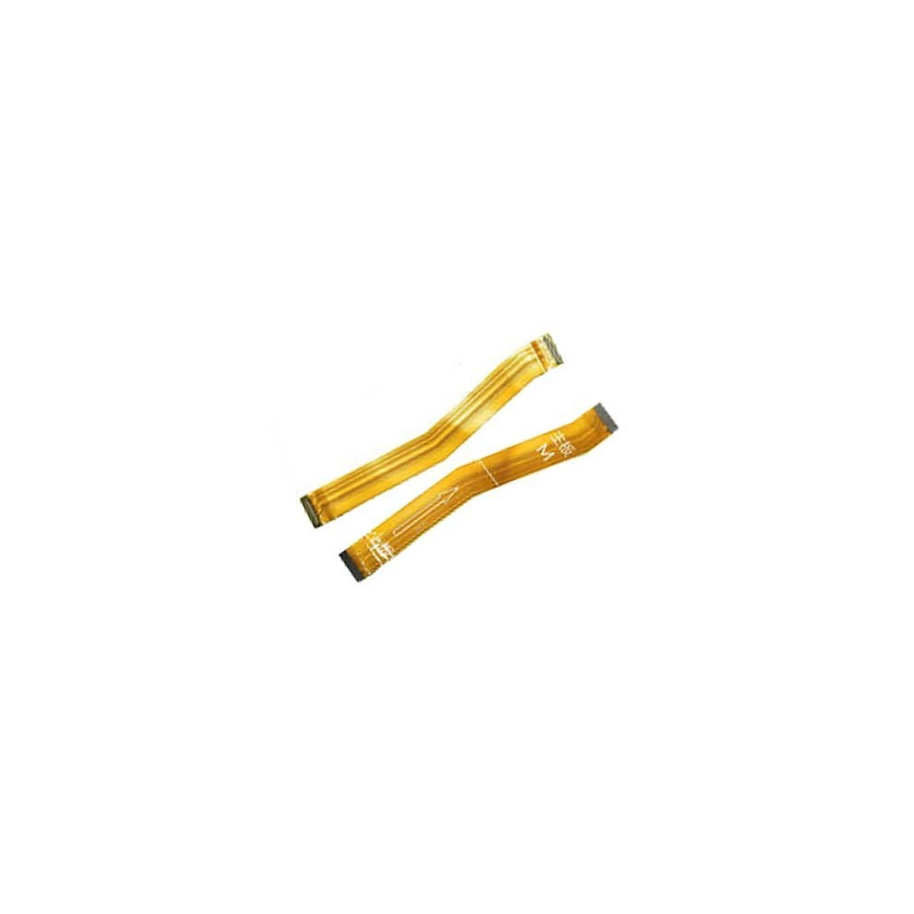 Flex Interconexion de Placa para Huawei P Smart Z