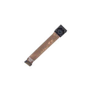 Camara frontal para Huawei P Smart Z