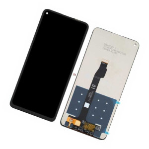 Pantalla para Huawei P40 Lite 5G / Nova 7 SE / Honor 30s (Calidad Original)