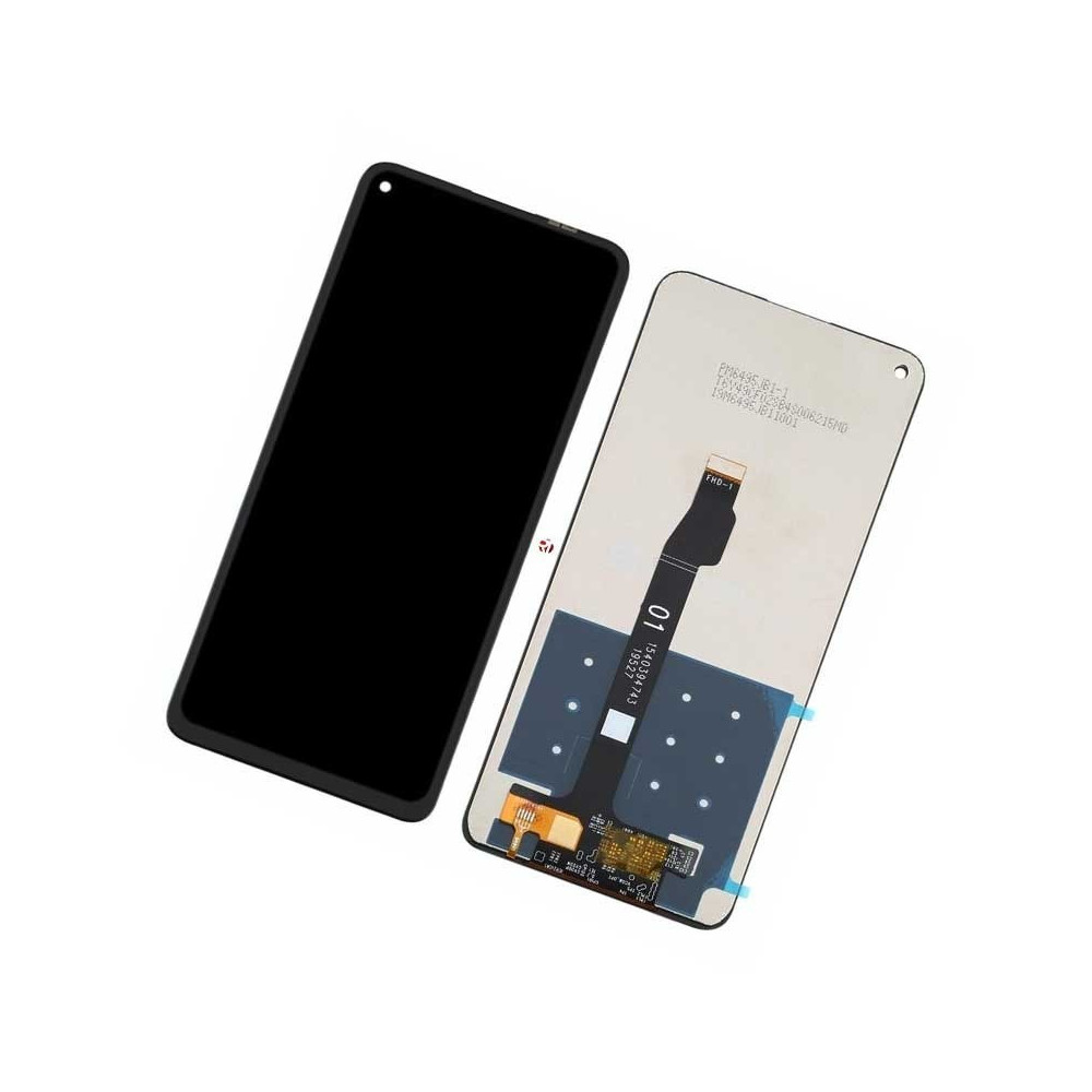 Pantalla para Huawei P40 Lite 5G / Nova 7 SE / Honor 30s (Calidad Original)