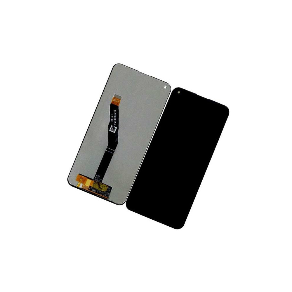 Pantalla para Huawei P40 Lite E / Y7p 2020 /Honor Play 3 (Calidad Original)