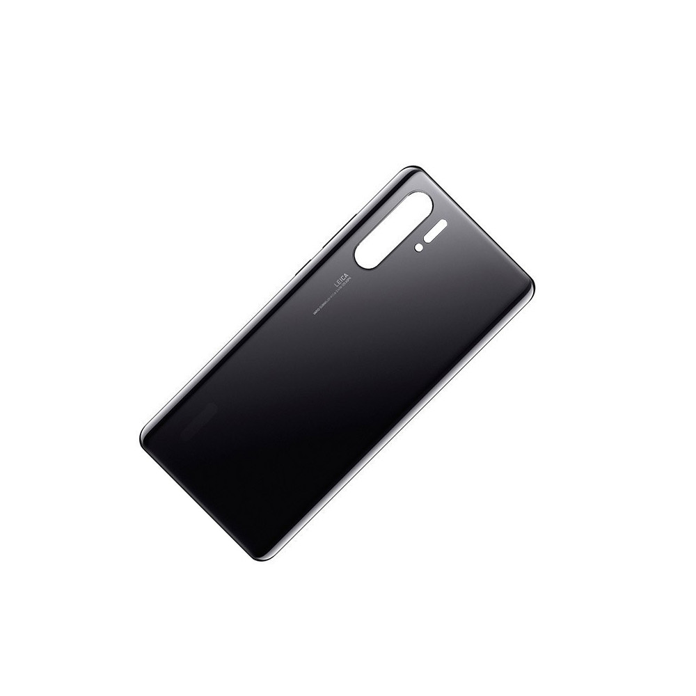 Tapa trasera para Huawei P30 Pro Negra