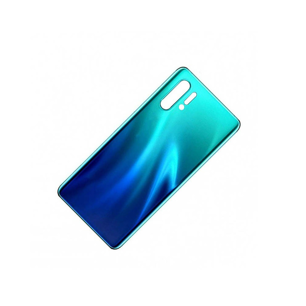 Tapa trasera para Huawei P30 Pro Aurora