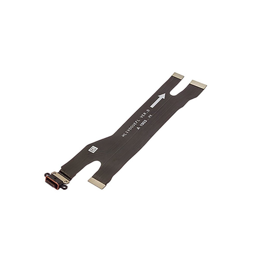 Flex de carga para Huawei P30 Pro
