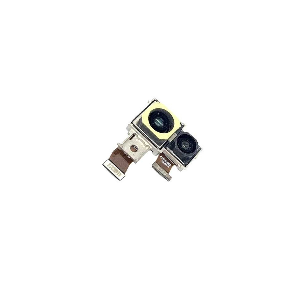Camara trasera para Huawei P30 Pro