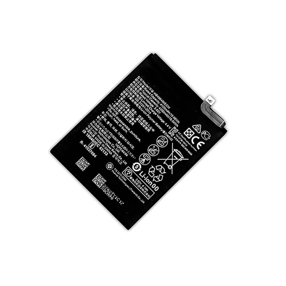 Bateria para Huawei Mate 20 Pro /P30 Pro (HB486486ECW)