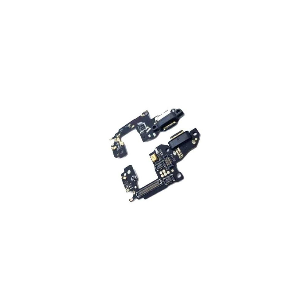 Placa de carga para Huawei P30