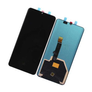 Pantalla para Huawei P30  Oled Alta calidad con Bordes Finos